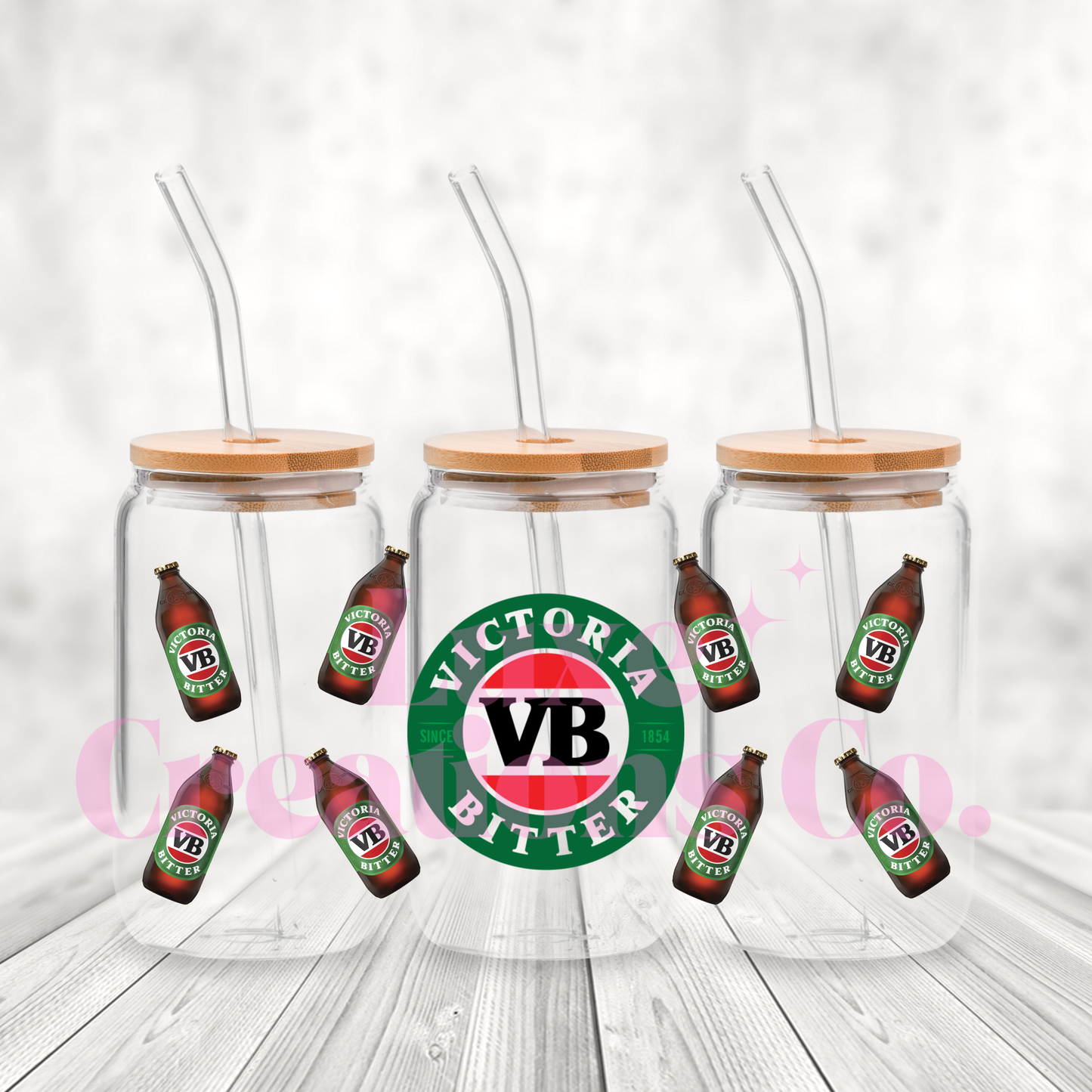VB UV DTF Wrap (#216)
