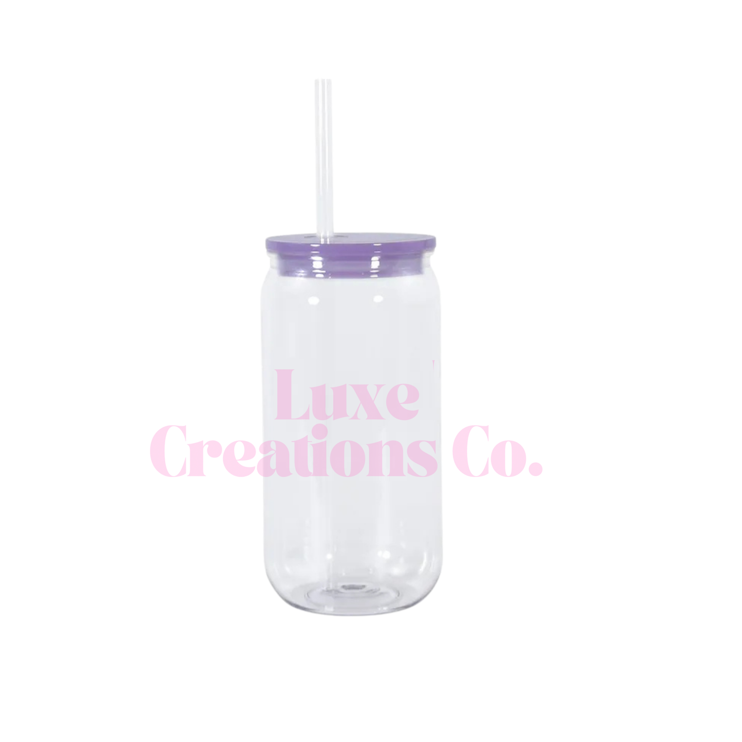 25 Pack 16oz Libbey Acrylic Cup