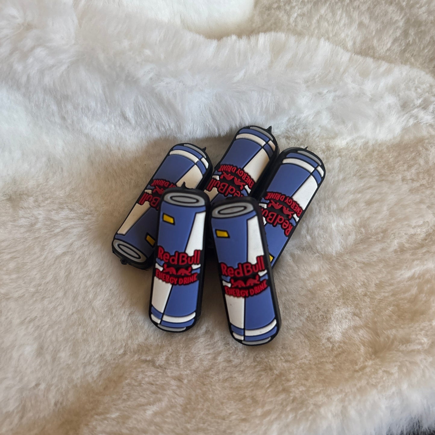 RB Energy | Focal Bead | #19