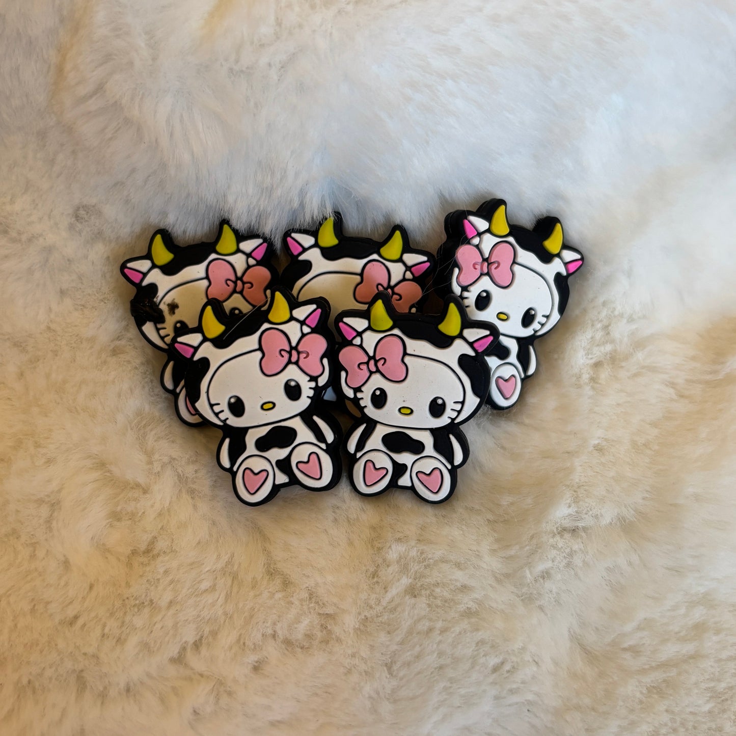 HK | Focal Bead | #61