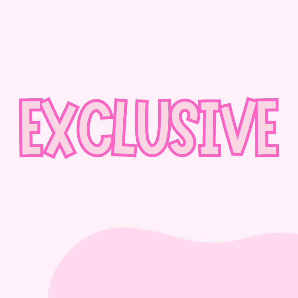 Exclusive Designs