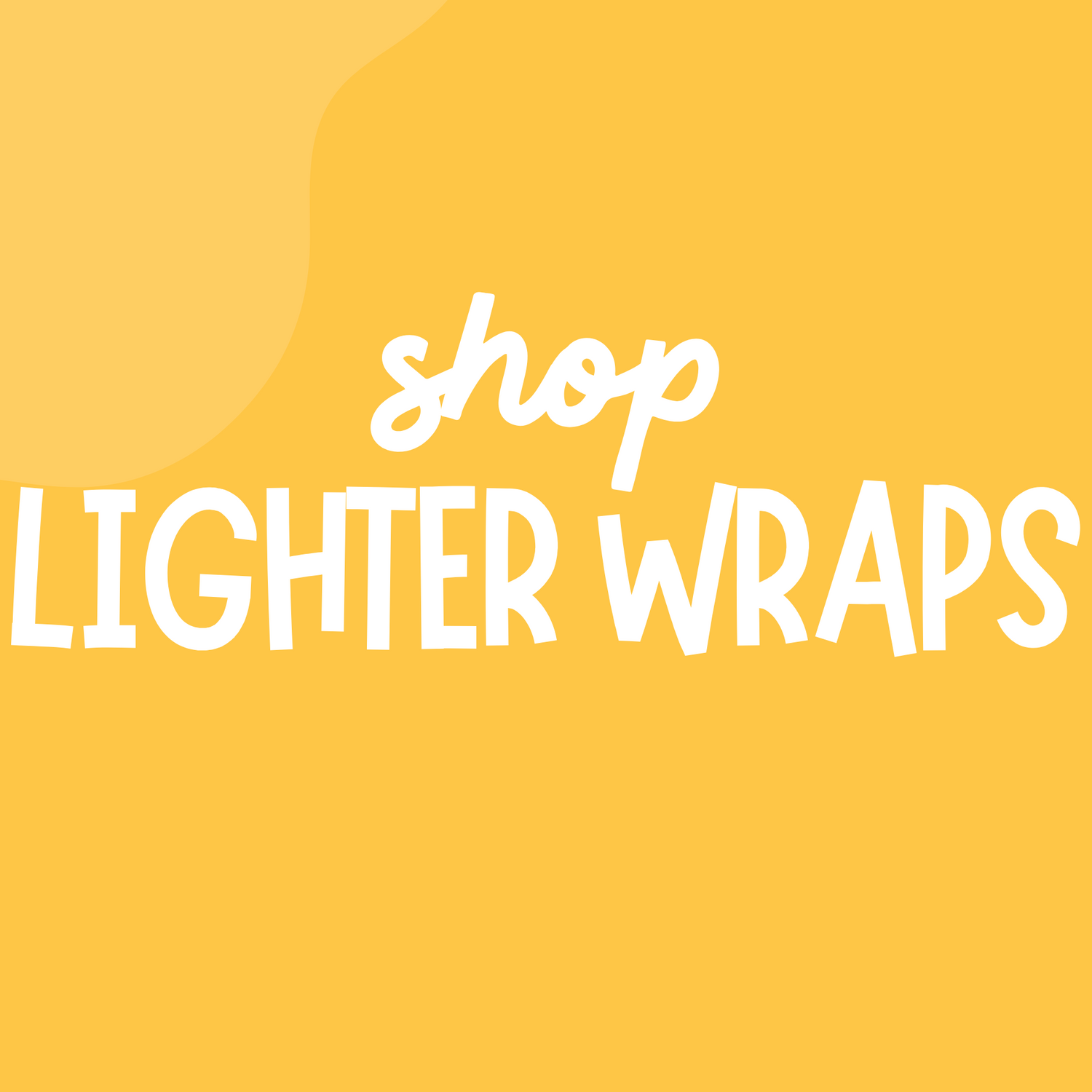 UV DTF Lighter Wraps