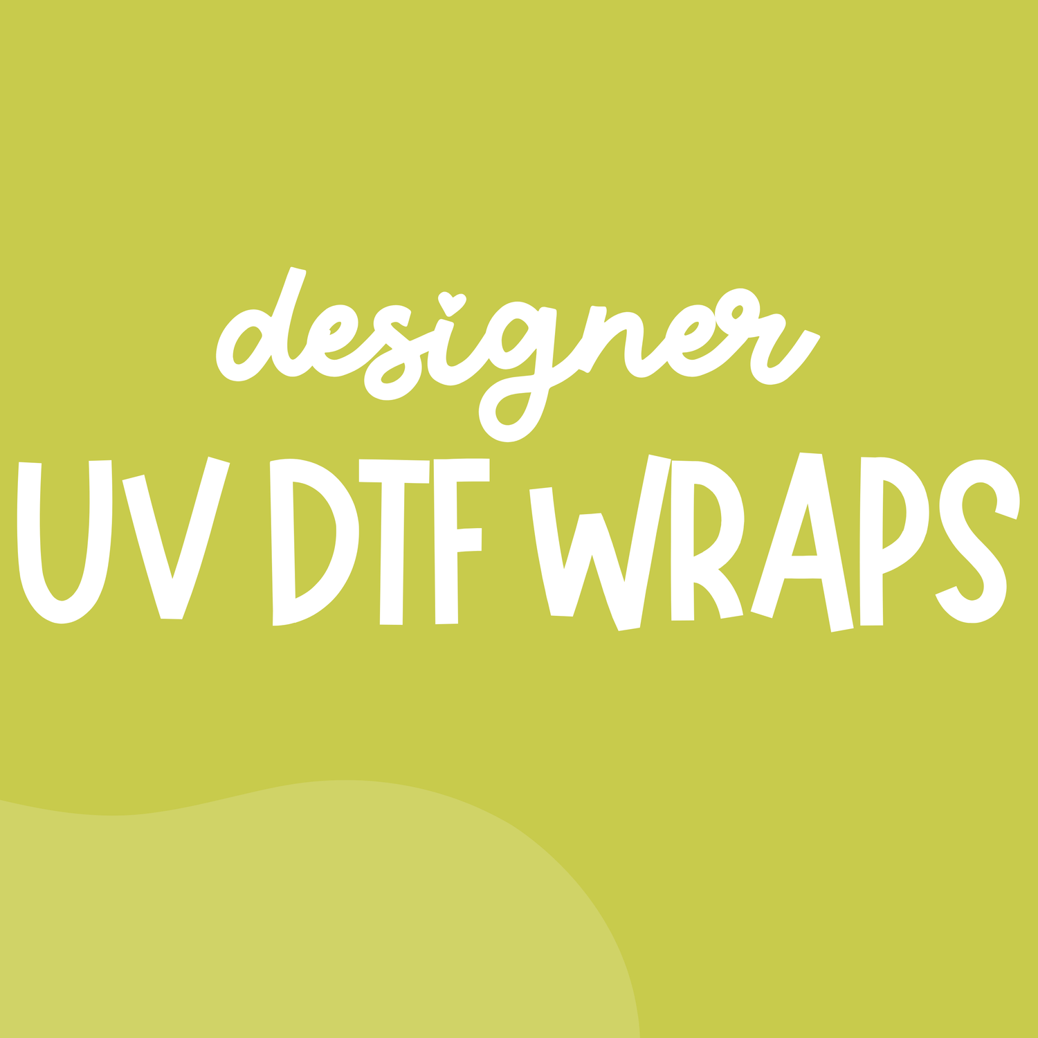 Boujee/Designer/Brands