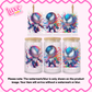 16oz UV DTF Wrap | V3n0m Colour | #N50