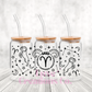 STAR SIGNS UV DTF Wraps (#56)
