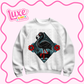DTF Heat Transfer | Sl33p Tok. | #850