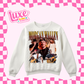 Wallen 6 | DTF Heat Transfer | #121