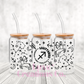 STAR SIGNS UV DTF Wraps (#56)