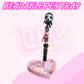 Bead Tray & Pen Holder (For Beadable Pens)