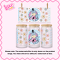 16oz UV DTF Wrap | D0nkey St4rb | #02