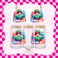 Kids Blox UV DTF Wrap (#768)