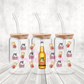 GN Beer UV DTF Wrap by Luxe (#120)