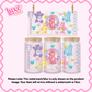 16oz UV DTF Wrap | CBear St4rb | #01