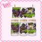 16oz UV DTF Wrap | C.O.D Zombies | #3543