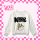 Brand Dice | DTF Heat Transfer | #183