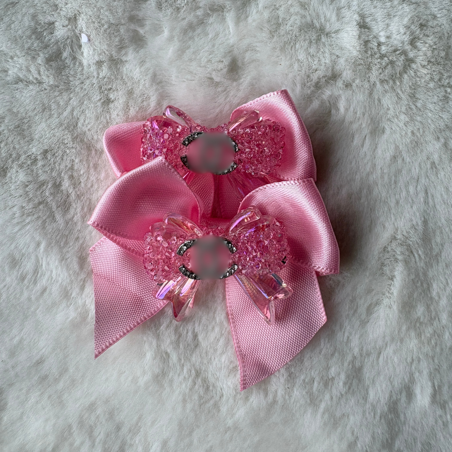 Fancy Beads
