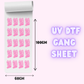 Custom UV DTF Gang Sheet Builder (Auto Builder)