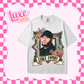 Combs | DTF Heat Transfer | #01