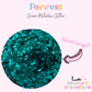 “Forrest” Chunky Mix Glitter