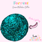 “Forrest” Chunky Mix Glitter