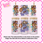 16oz UV DTF Wrap | Br4/tz Stamp | #1264