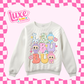 Bubu | DTF Heat Transfer | #221