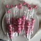 Beadable Fancy Pen (1pc)