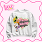 DTF Heat Transfer | Delusional & Expensive | #969