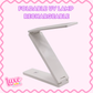 Foldable UV Light (Rechargeable)