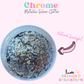 “Chrome” Chunky Mix Glitter