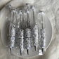 Beadable Fancy Pen (1pc)