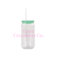 25 Pack 16oz Libbey Acrylic Cup