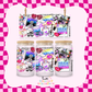 Eras Tour UV DTF Wrap (#883)
