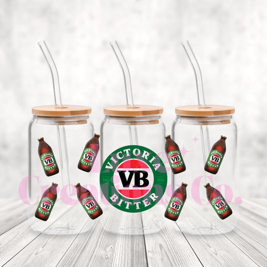 VB UV DTF Wrap (#216)