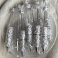 Beadable Fancy Pen (1pc)