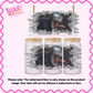16oz UV DTF Wrap | V3n0m | #N156