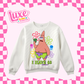 Patrick | DTF Heat Transfer | #28