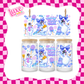 Jolly Happy Soul UV DTF Wrap (#930)