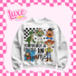 DTF Heat Transfer | You've Got A Friend In Me | #567