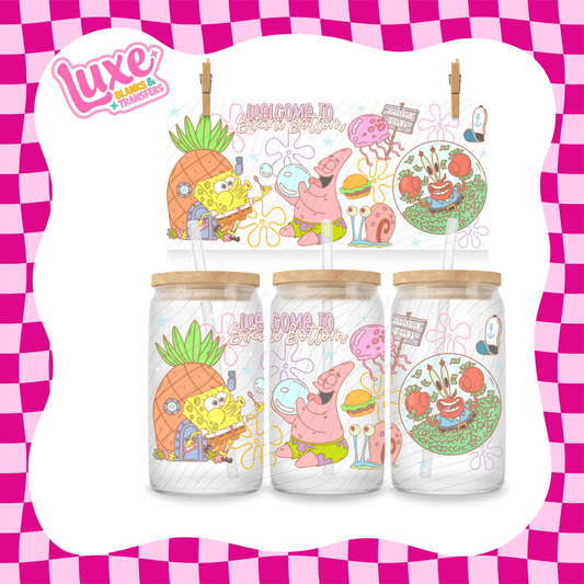 SBSP UV DTF Wrap (#934)