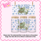 16oz UV DTF Wrap | You So Totally Rock | #3680