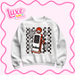 DTF Heat Transfer | Marlb. | #1066