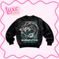 DTF Heat Transfer | Sub/naut1ca | #1092