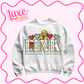 DTF Heat Transfer | Link | #1094