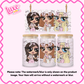 16oz UV DTF Wrap | PPG Girls X S4n/r1o | #N261