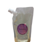 Snow-Globe Solution 250ml