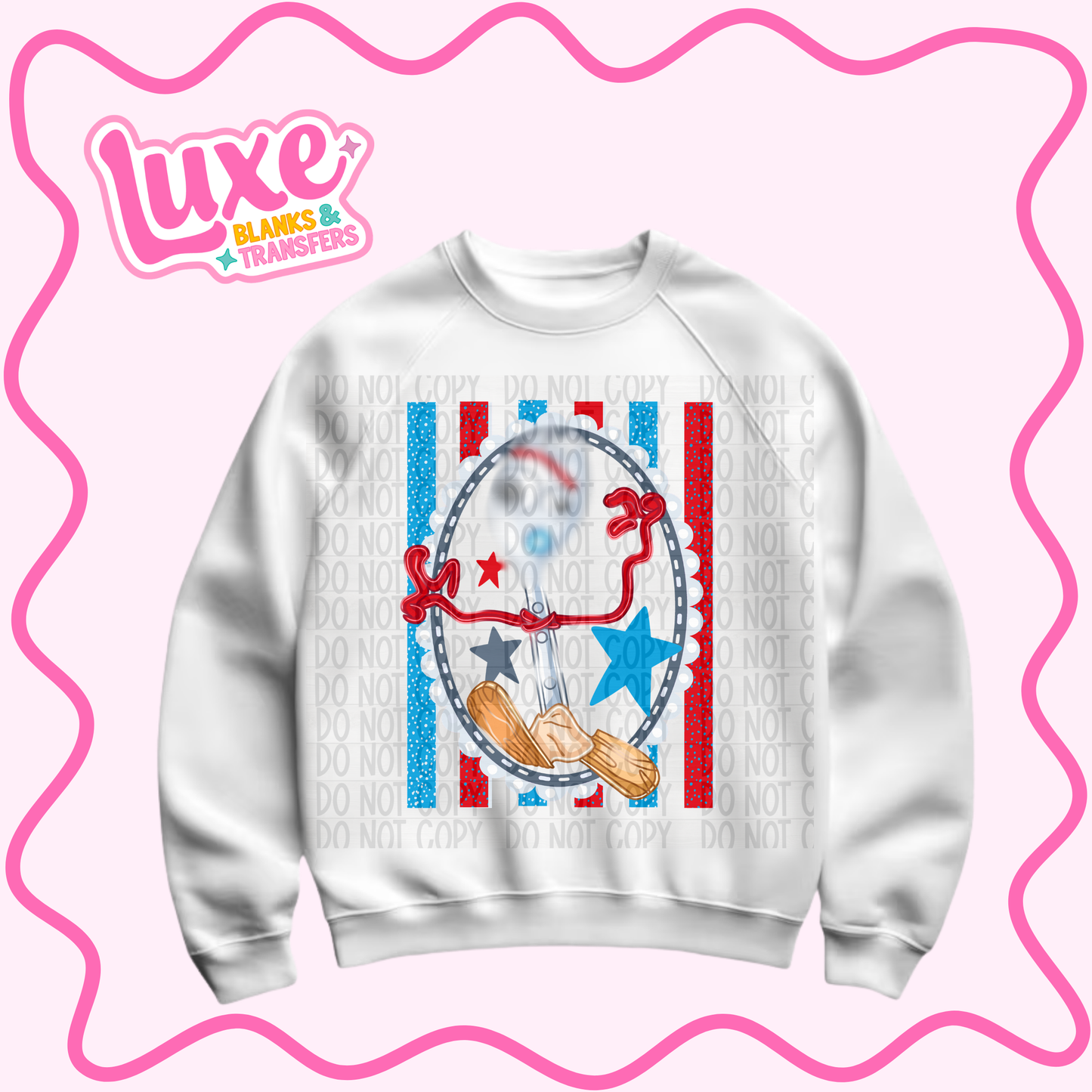 DTF Heat Transfer | F0rk | #1129