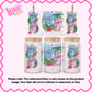 16oz UV DTF Wrap | 0h4na | #1768