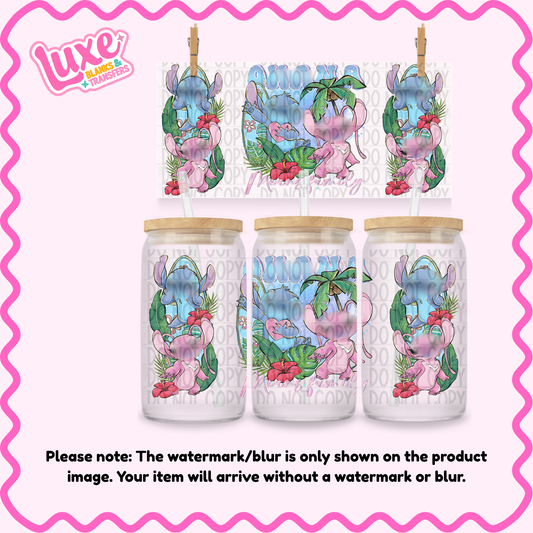16oz UV DTF Wrap | 0h4na | #1768
