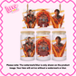 16oz UV DTF Wrap | Str4ng3r | #2568